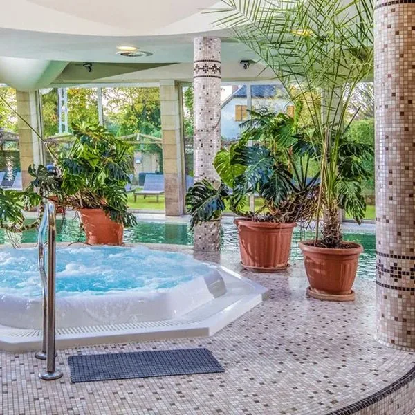 Balaton (Siofok) - zdjęcie 5