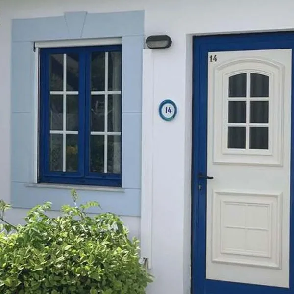 Maistrali Apartments - zdjęcie 5