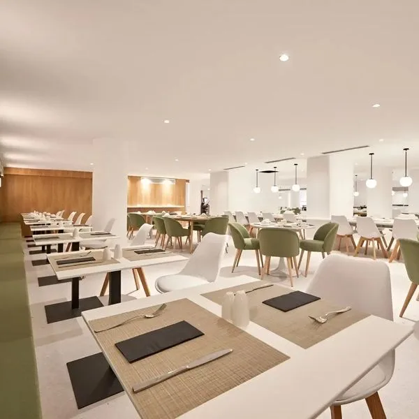 HM Dunas Blancas - zdjęcie 2