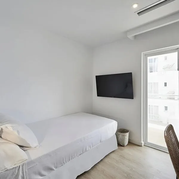 HM Dunas Blancas - zdjęcie 3