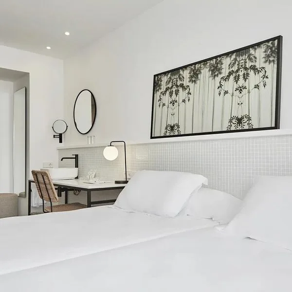 HM Dunas Blancas - zdjęcie 5