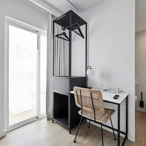 HM Dunas Blancas - zdjęcie 4