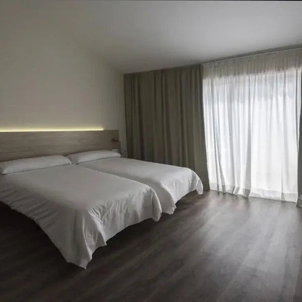 Paradero - zdjęcie 5