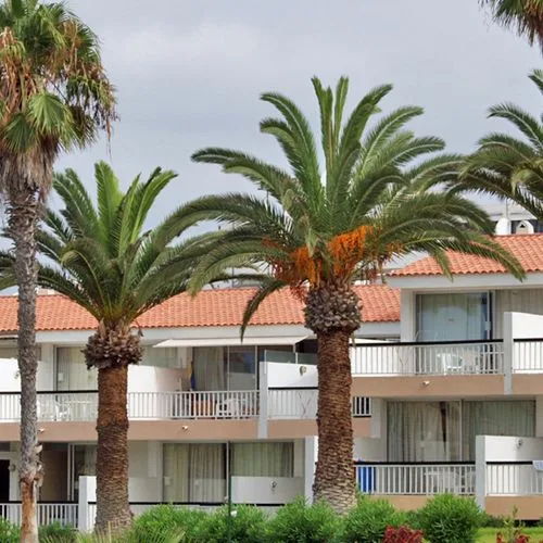 Paradero - zdjęcie 2