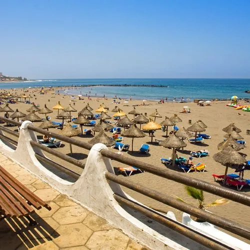 Paradero - zdjęcie 3