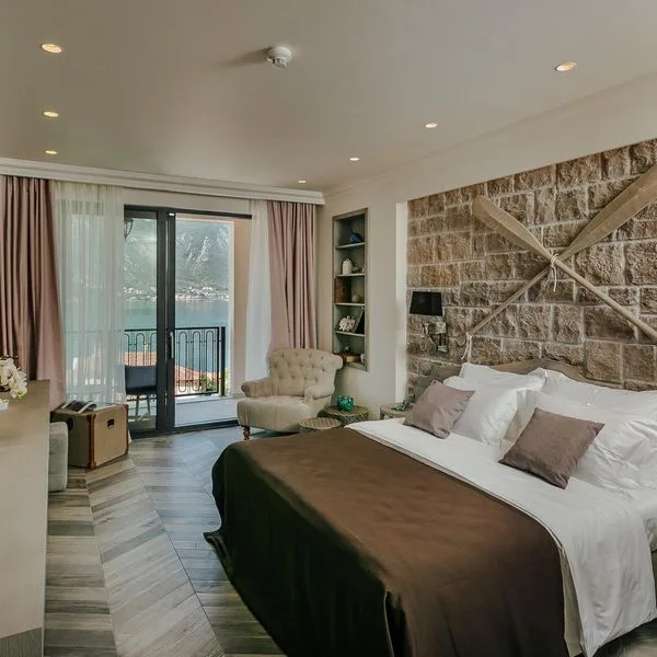 Casa Del Mare Vizura - zdjęcie 5