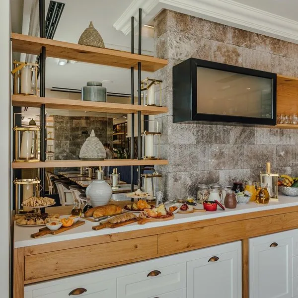 Casa Del Mare Vizura - zdjęcie 4