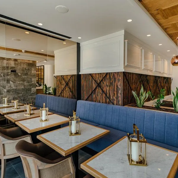 Casa Del Mare Vizura - zdjęcie 3