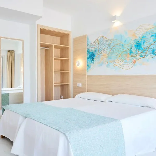 Gami Hostal - zdjęcie 5