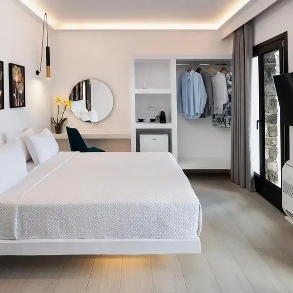 Palm Island Suites - zdjęcie 4