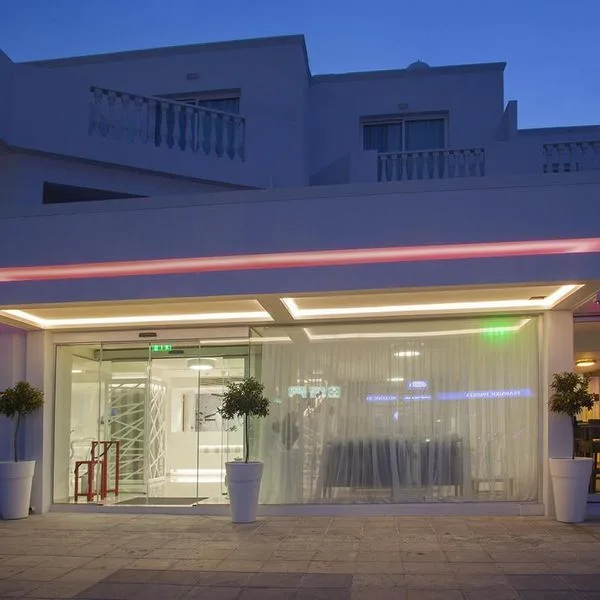 Princessa Vera - zdjęcie 5