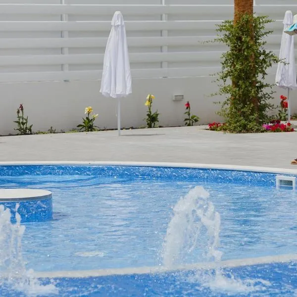 Princessa Vera - zdjęcie 2