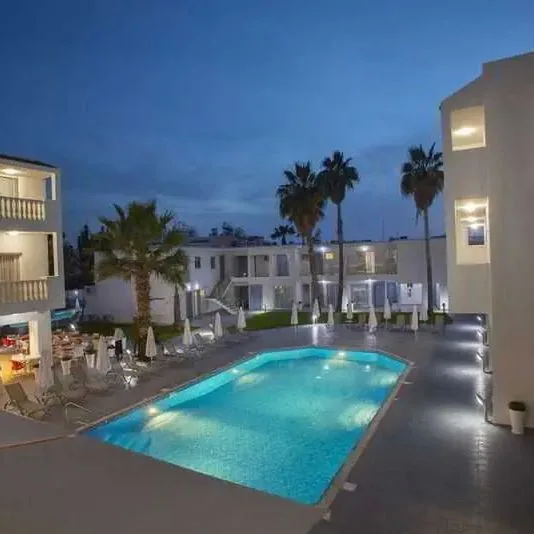 Princessa Vera - zdjęcie 4