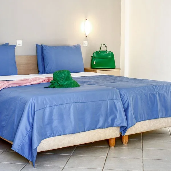 Stratos (Afitos) - zdjęcie 5