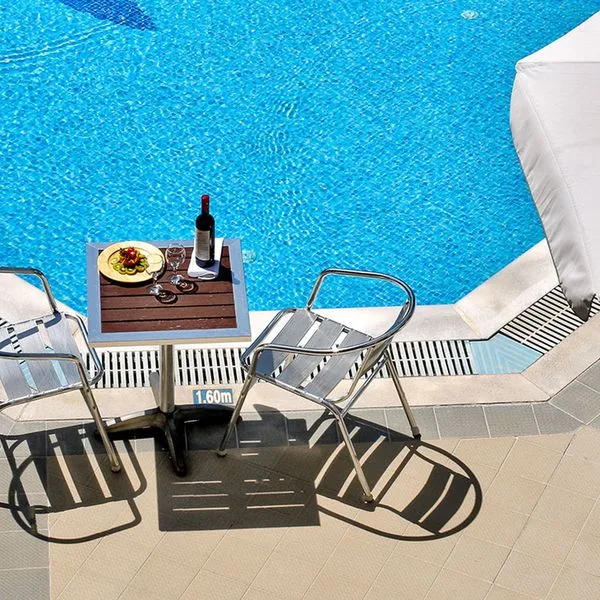 Stratos (Afitos) - zdjęcie 4