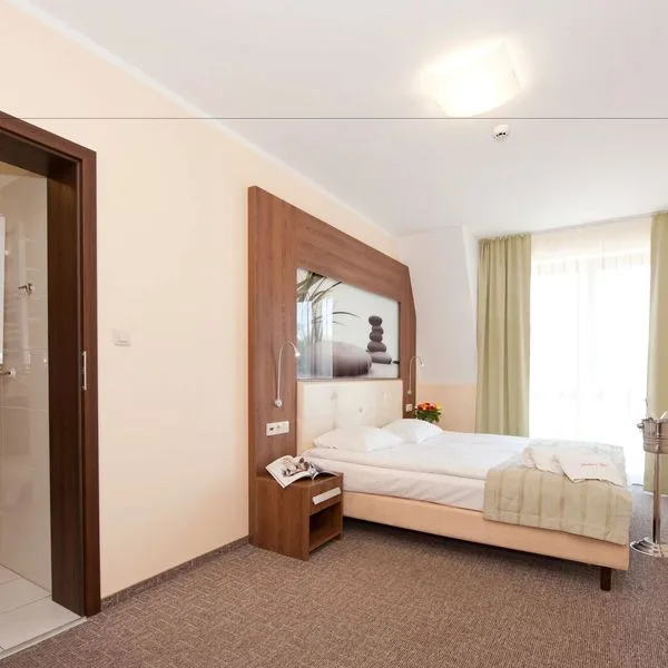 Puchacz SPA - zdjęcie 2