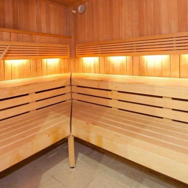 Puchacz SPA - zdjęcie 4