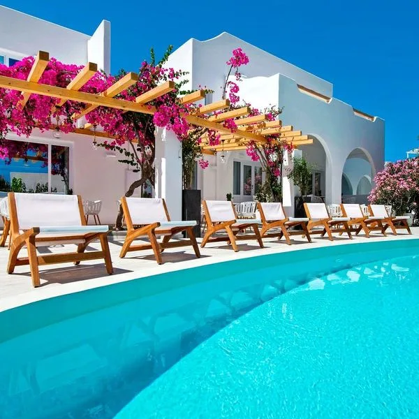 Cavo Bianco - zdjęcie 2