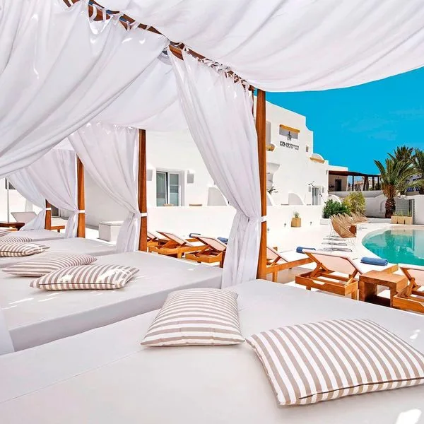 Cavo Bianco - zdjęcie 5