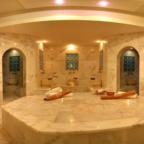 Club Munamar Beach Resort - zdjęcie 2