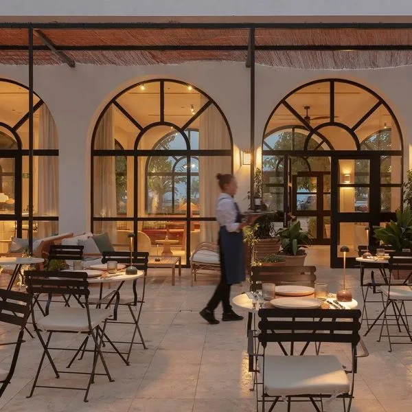 Elisabeth by the Sea - zdjęcie 3