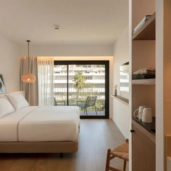 Elisabeth by the Sea - zdjęcie 5