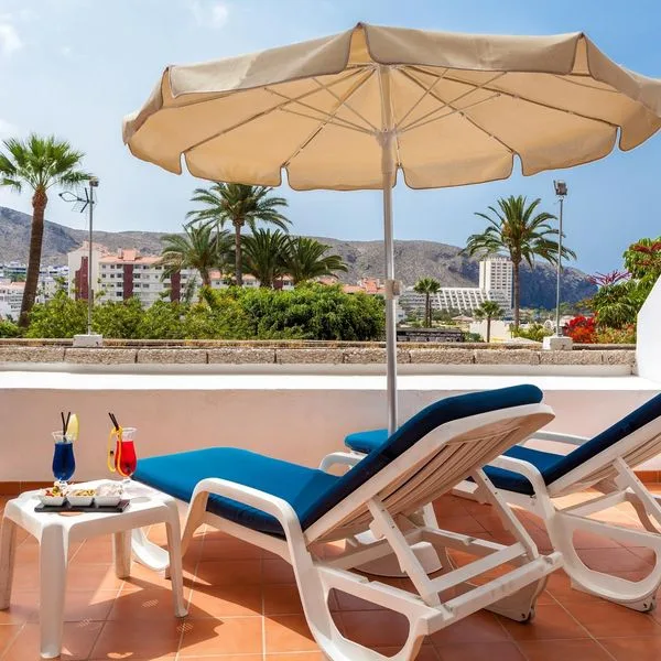 Sol House The Studio (ex. Sol House Mallorca) - zdjęcie 2