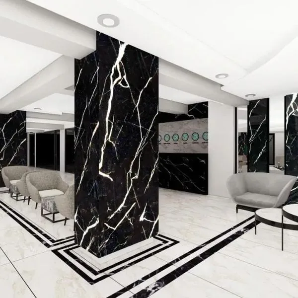 Duqqan Deluxe - zdjęcie 2