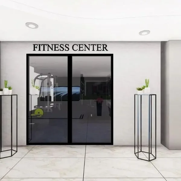 Duqqan Deluxe - zdjęcie 3