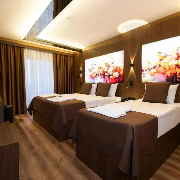 Duqqan Deluxe - zdjęcie 5