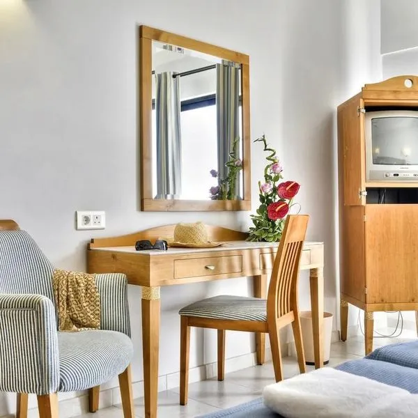 Calypso (Malta) - zdjęcie 2