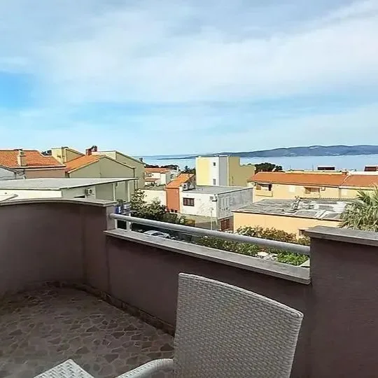 Villa Lovre - zdjęcie 2