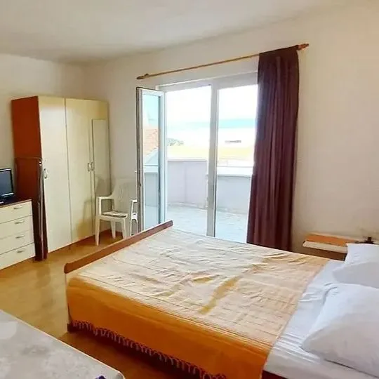 Villa Lovre - zdjęcie 3