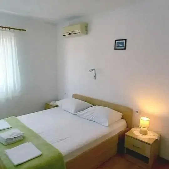 Villa Lovre - zdjęcie 5