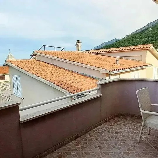 Villa Lovre - zdjęcie 4