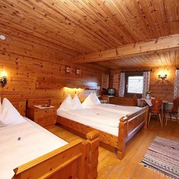 Limberghof - zdjęcie 4