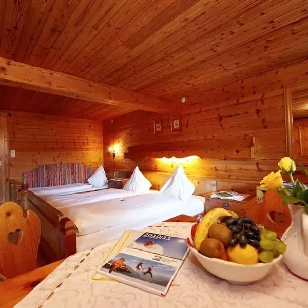 Limberghof - zdjęcie 3