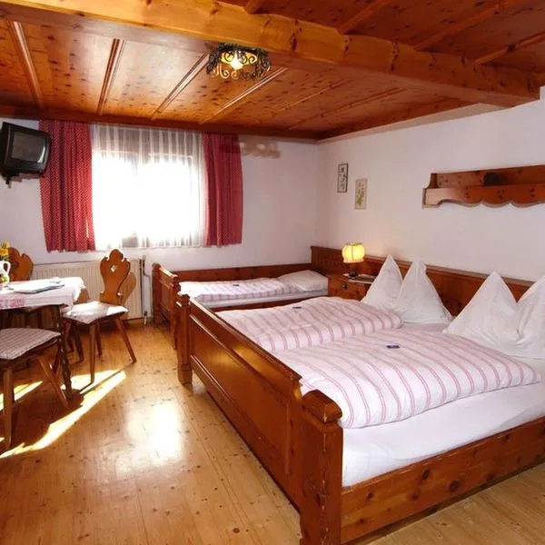 Limberghof - zdjęcie 5