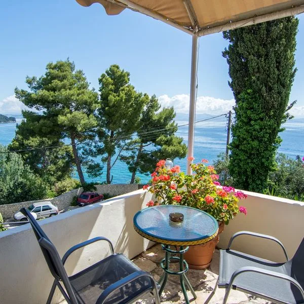 Golden Alexandros (Perama) - zdjęcie 5