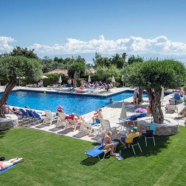 Golden Alexandros (Perama) - zdjęcie 4