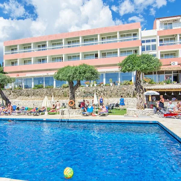 Golden Alexandros (Perama) - zdjęcie 3