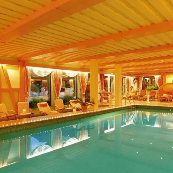 Stafler - zdjęcie 3