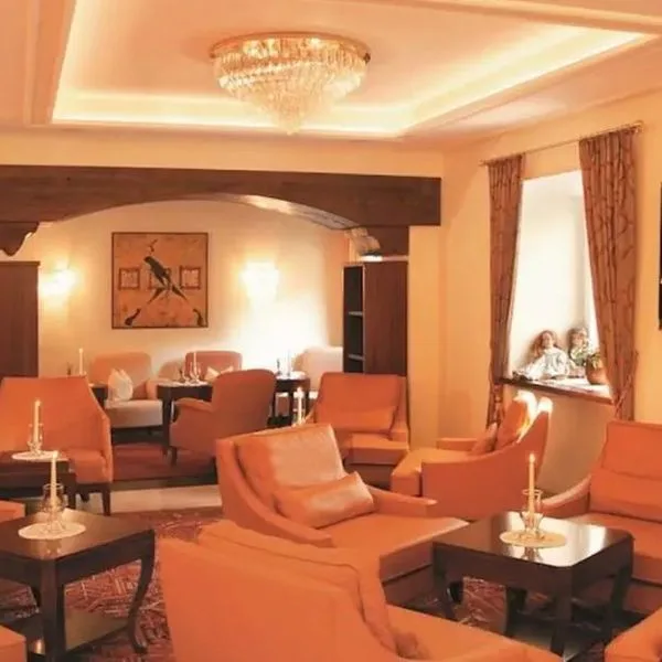 Stafler - zdjęcie 2