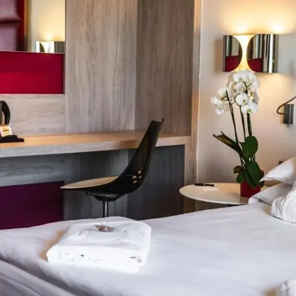 Jazz (Olbia) - zdjęcie 3