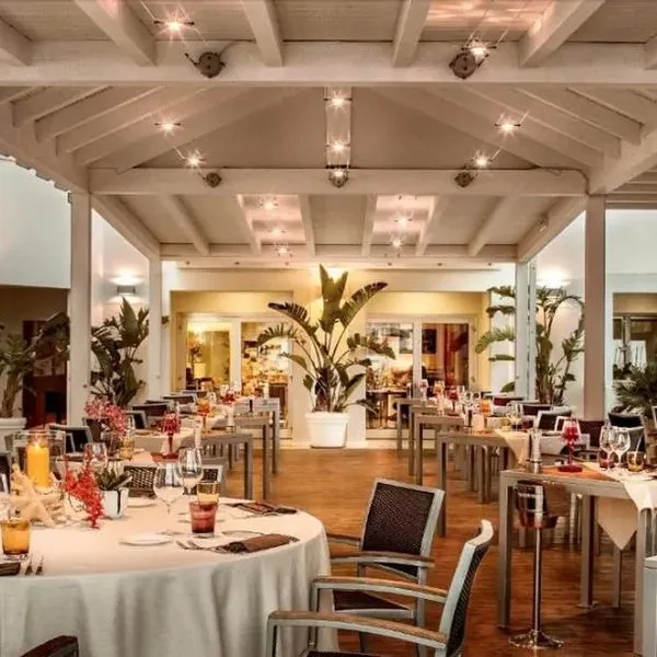 Jazz (Olbia) - zdjęcie 4