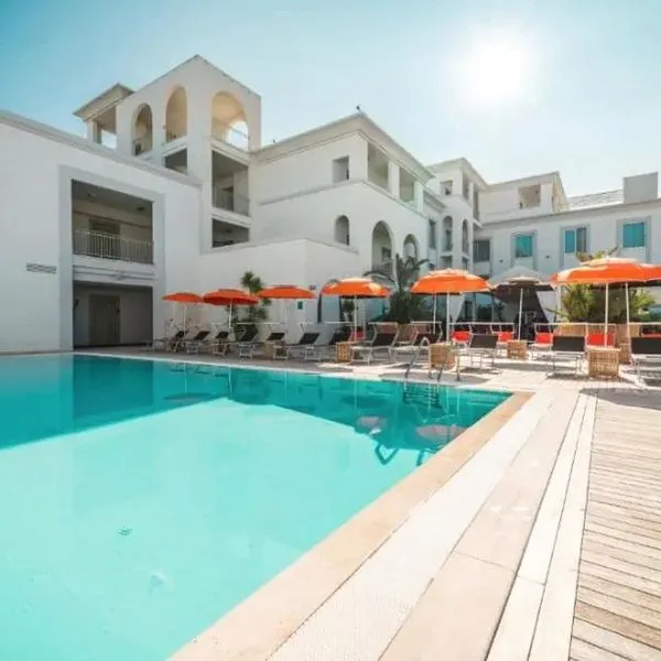 Jazz (Olbia) - zdjęcie 5