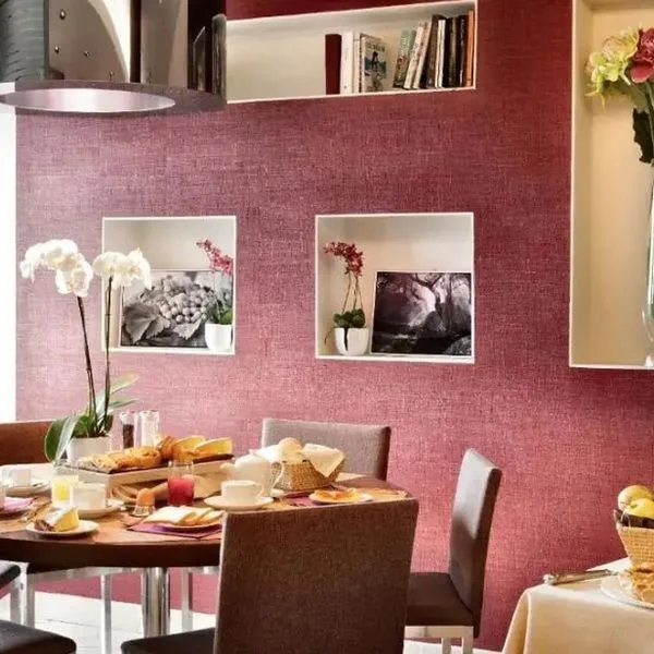 Jazz (Olbia) - zdjęcie 2