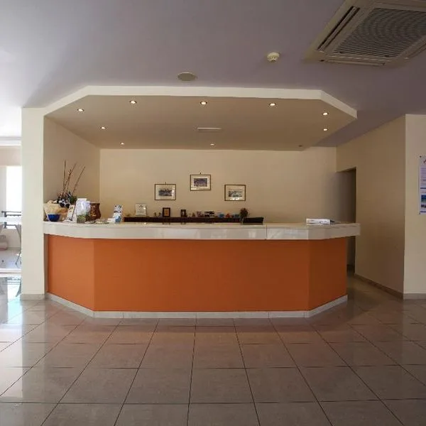 Lindos Nest - zdjęcie 5