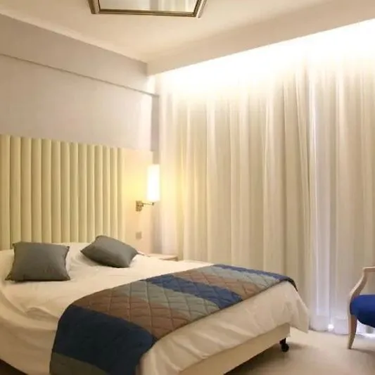 Tsokkos Iliada Beach - zdjęcie 5