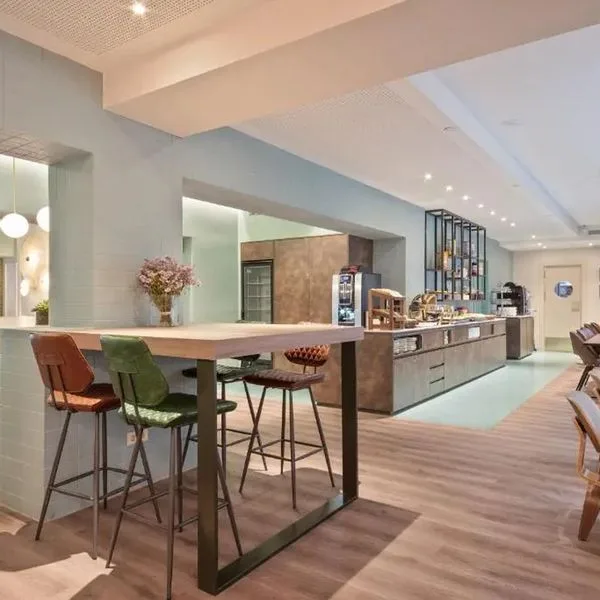 Via Augusta - zdjęcie 3